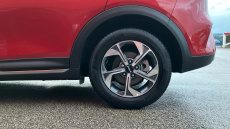 Kia Xceed 1.0T GDi ISG 2 5dr Petrol Hatchback